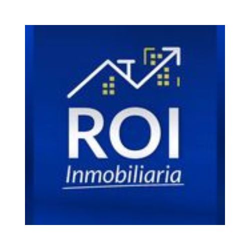 Inmobiliaria ROI