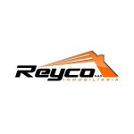 Inmobiliaria Reyco Ltda