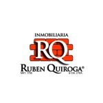 Inmobiliaria Ruben Quiroga