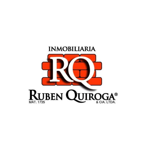 Inmobiliaria Ruben Quiroga