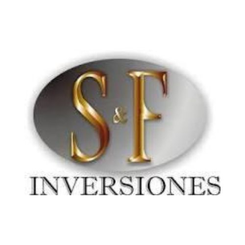 Inmobiliaria S & F Inversiones