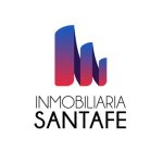 Inmobiliaria Santafe