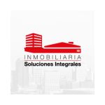 Inmobiliaria Soluciones Integrales