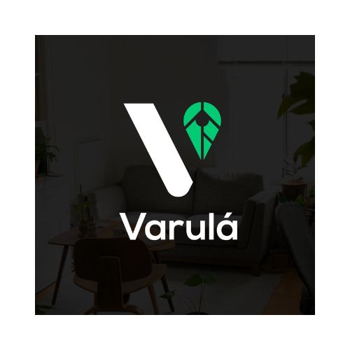 Varulá