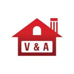 Inmobiliaria Vasquez & Asesores Ltda