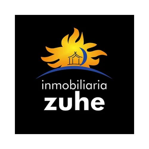 Inmobiliaria Zuhe