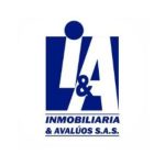 Inmobiliaria & avalúos S.A.S