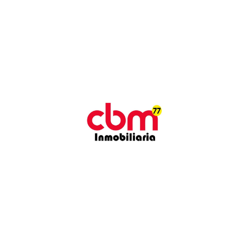 Inmobiliaria cbm77