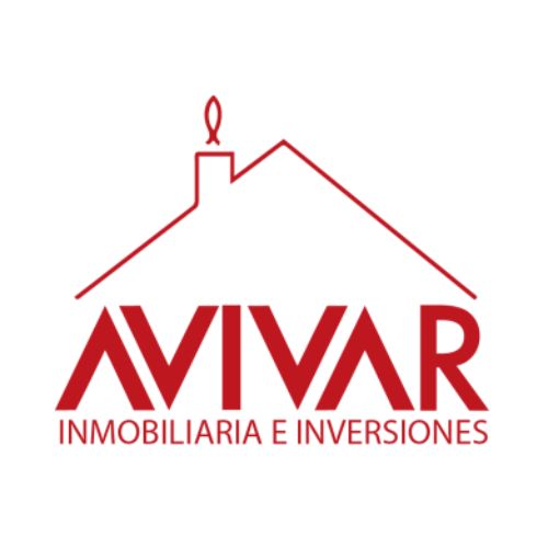 Inmobiliaria e Inversiones Avivar