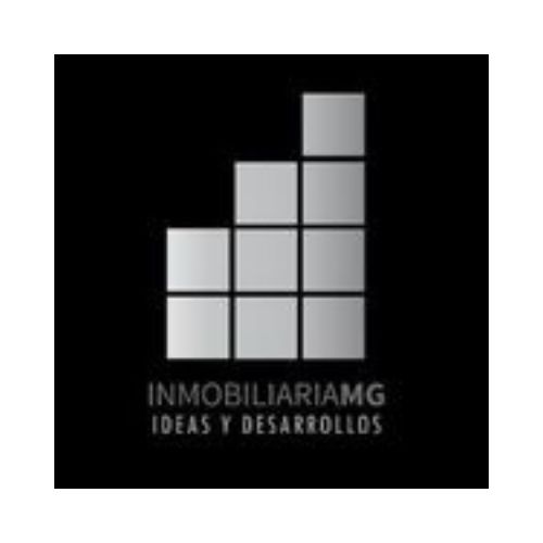 InmobiliariaMG Ideas y Desarrollos