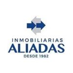 Inmobiliarias Aliadas