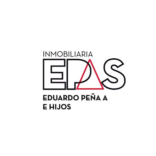 Inmobiliria EPAS – Eduardo Peña e Hijos