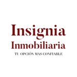 Insignia Inmobiliaria