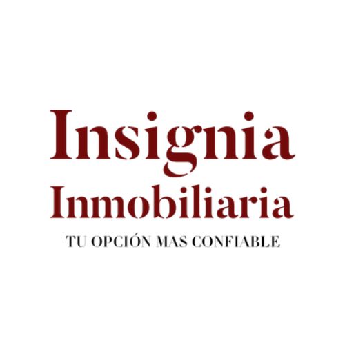 Insignia Inmobiliaria