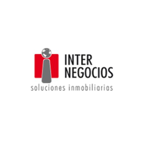 Inter Negocios Soluciones Inmobiliarias