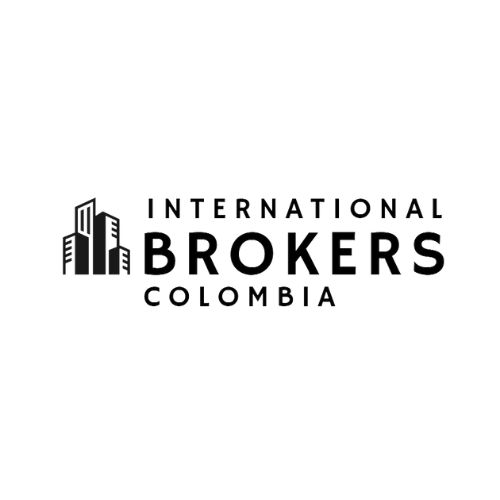 International Brokers Colombia