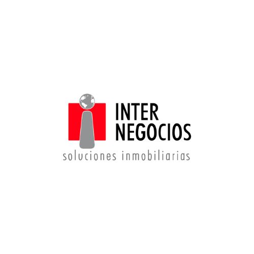 Internegocios Soluciones Inmobiliarias