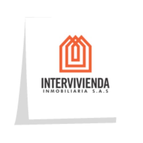 Intervivienda Inmobiliaria S.A.S