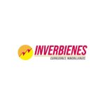 Inverbienes Corredores Inmobiliarios