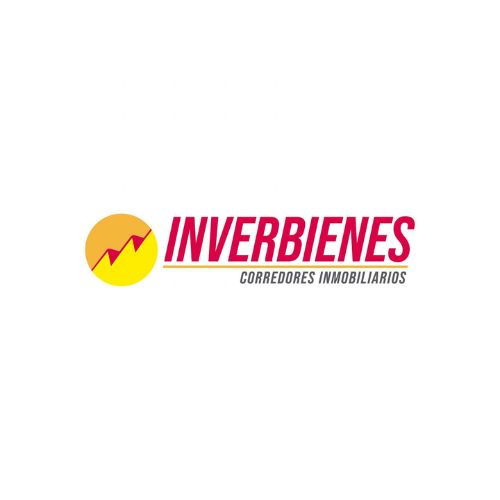 Inverbienes Corredores Inmobiliarios