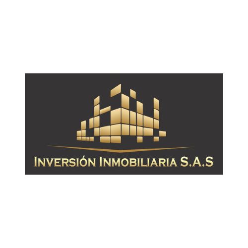 Inversión Inmobiliaria S.A.S