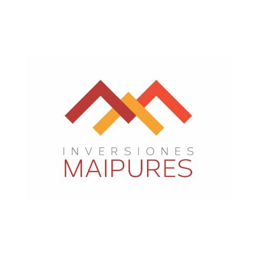 Inversiones Maipures