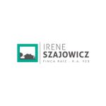 Irene Szajowicz Finca Raíz