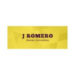 J Romero Bienes Inmuebles