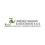 Jimenez Nassar & Asociados S.A.S