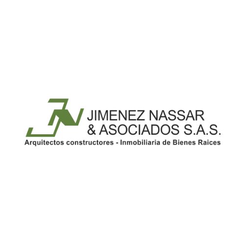 Jimenez Nassar & Asociados S.A.S