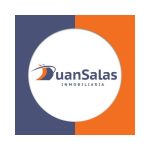 Juan Salas Inmobiliaria