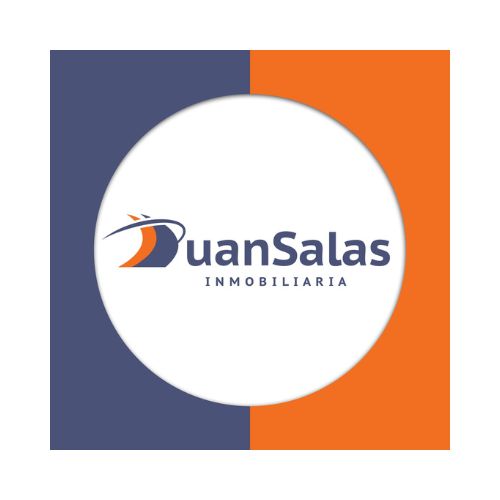 Juan Salas Inmobiliaria