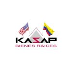 Kasap Bienes Raices