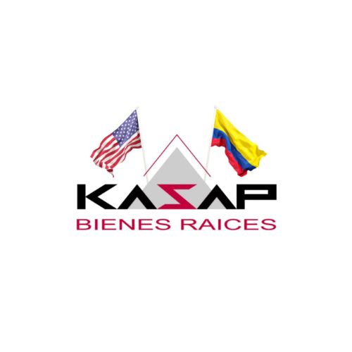 Kasap Bienes Raices