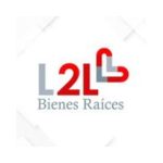 L2L Bienes Raíces