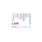 LAIN Mobiliaria