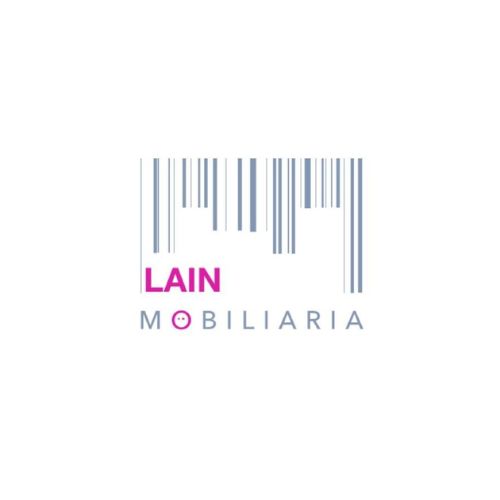 LAIN Mobiliaria