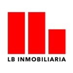 LB Inmobiliaria