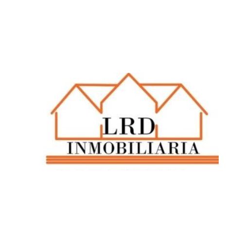 LRD Inmobiliaria