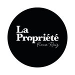 La Propriété Finca Raíz