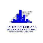 Latinoamericana De Bienes Raíces Ltda