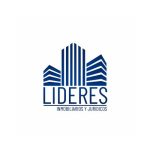 Lideres Inmobiliarios y Jurídicos