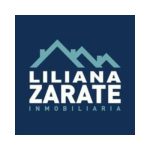 Liliana Zarate Inmobiliaria