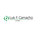 Luis F Camacho Inmobiliaria