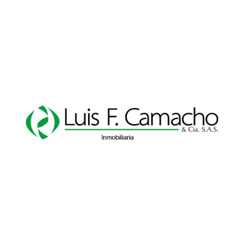 Luis F Camacho Inmobiliaria