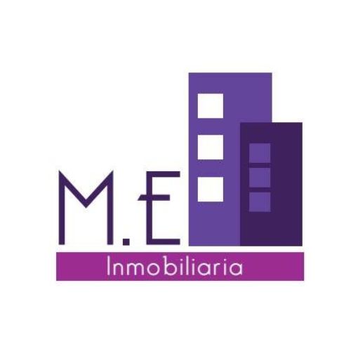 M.E Inmobiliaria