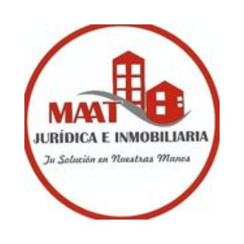 Maat Juridica e Inmobiliaria