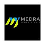 MEDRA Inmobiliaria