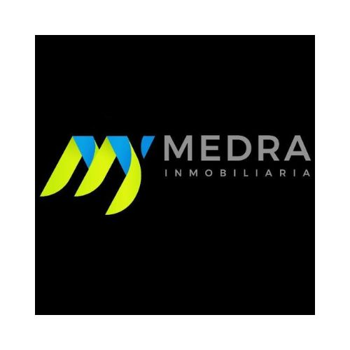 MEDRA Inmobiliaria