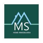 MS Home Inmobiliaria